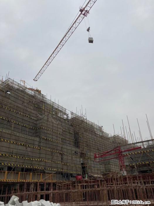 广西三象建筑安装工程有限公司：广西桂林市时代广场项目 - 建材 - 居家生活 - 巴音郭楞分类信息 - 巴音郭楞28生活网 bygl.28life.net