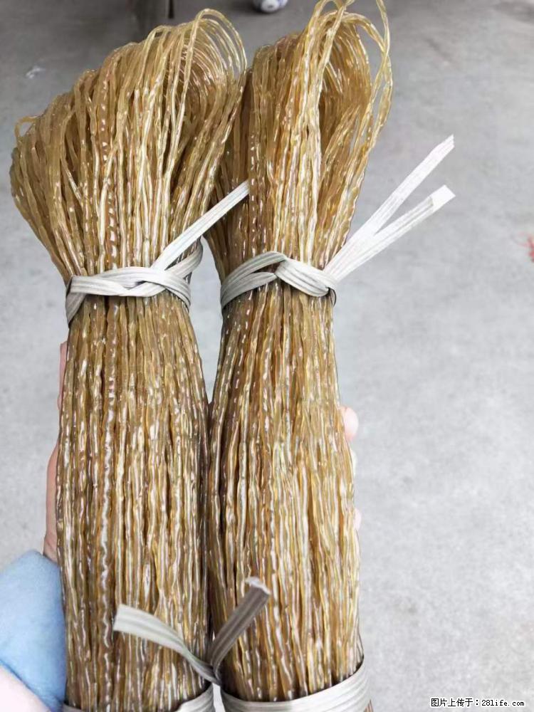 【灌阳正宗红薯粉】美女家里自己做的，干净卫生，假一赔十，价格合理，抢购电话：13737312895 - 美食天地 - 巴音郭楞生活社区 - 巴音郭楞28生活网 bygl.28life.net