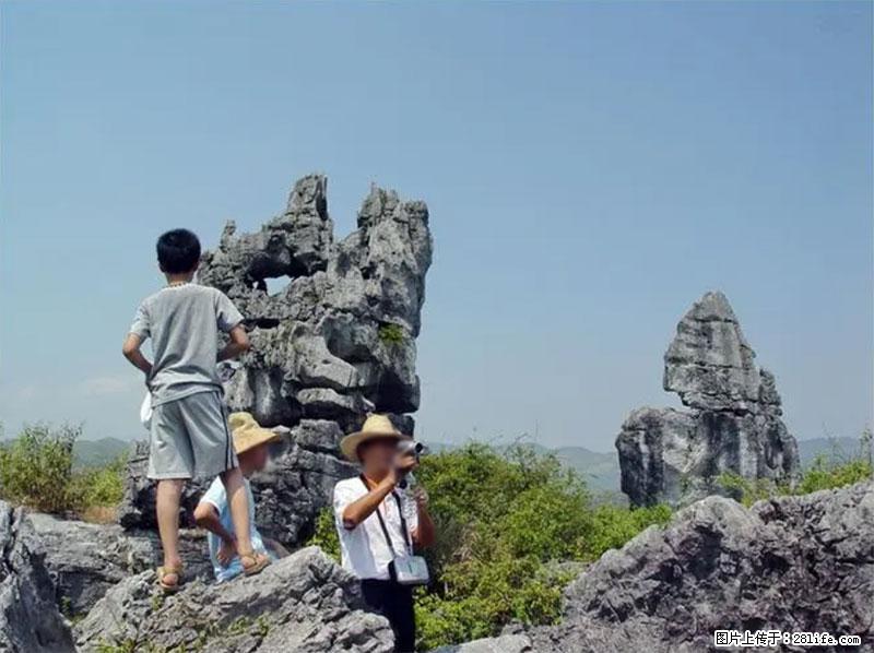 桂林旅游名城景点：灌阳文市石林 - 游山玩水 - 巴音郭楞生活社区 - 巴音郭楞28生活网 bygl.28life.net