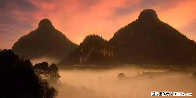 让人脸红的流氓景点，大自然真的有点色 - 灌水专区 - 巴音郭楞生活社区 - 巴音郭楞28生活网 bygl.28life.net