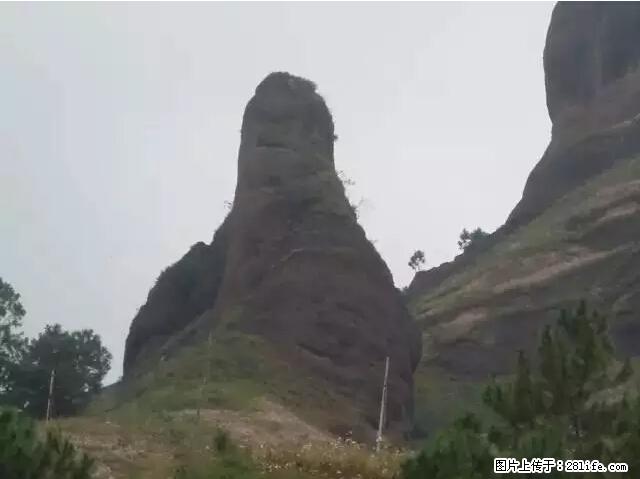 让人脸红的流氓景点，大自然真的有点色 - 灌水专区 - 巴音郭楞生活社区 - 巴音郭楞28生活网 bygl.28life.net