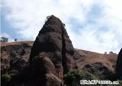 让人脸红的流氓景点，大自然真的有点色 - 灌水专区 - 巴音郭楞生活社区 - 巴音郭楞28生活网 bygl.28life.net