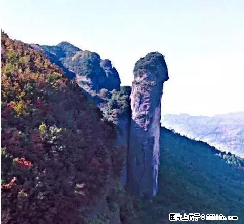 让人脸红的流氓景点，大自然真的有点色 - 灌水专区 - 巴音郭楞生活社区 - 巴音郭楞28生活网 bygl.28life.net