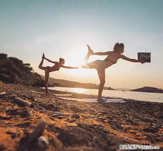 辞掉工作周游世界？现在他们在洗厕所…… - 游山玩水 - 巴音郭楞生活社区 - 巴音郭楞28生活网 bygl.28life.net
