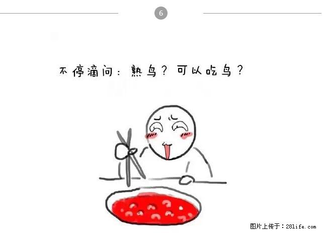 千万不要和这9种哈卵一起吃火锅！ - 美食天地 - 巴音郭楞生活社区 - 巴音郭楞28生活网 bygl.28life.net