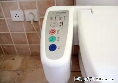 房子千万不要这么装修，知道真相的我好后悔！ - 家居生活 - 巴音郭楞生活社区 - 巴音郭楞28生活网 bygl.28life.net
