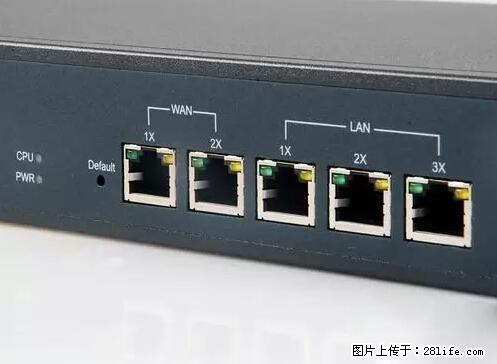 房子千万不要这么装修，知道真相的我好后悔！ - 家居生活 - 巴音郭楞生活社区 - 巴音郭楞28生活网 bygl.28life.net