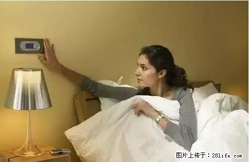 房子千万不要这么装修，知道真相的我好后悔！ - 家居生活 - 巴音郭楞生活社区 - 巴音郭楞28生活网 bygl.28life.net