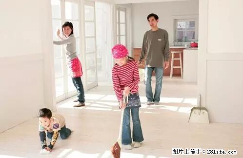 房子千万不要这么装修，知道真相的我好后悔！ - 家居生活 - 巴音郭楞生活社区 - 巴音郭楞28生活网 bygl.28life.net