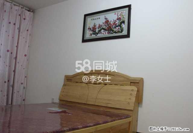 梨园春小区 2室2厅1卫 - 房屋出租 - 房屋租售 - 巴音郭楞分类信息 - 巴音郭楞28生活网 bygl.28life.net