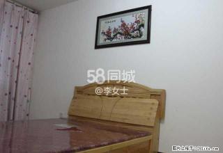 梨园春小区 2室2厅1卫 - 巴音郭楞28生活网 bygl.28life.net