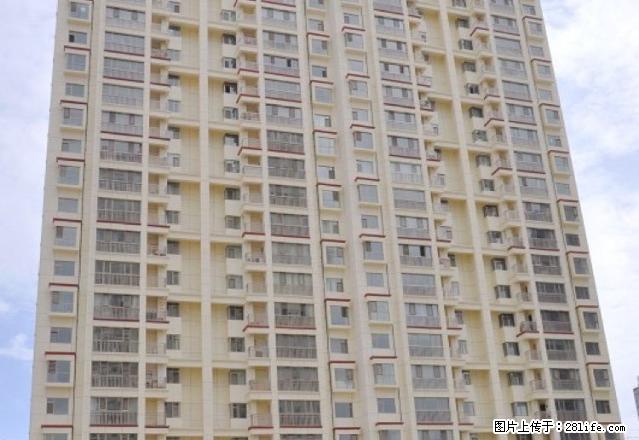 金色港湾 4室2厅2卫 - 房屋出租 - 房屋租售 - 巴音郭楞分类信息 - 巴音郭楞28生活网 bygl.28life.net