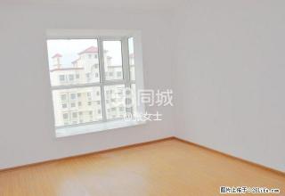 金色港湾(新城南路38号 4室2厅2卫 - 巴音郭楞28生活网 bygl.28life.net