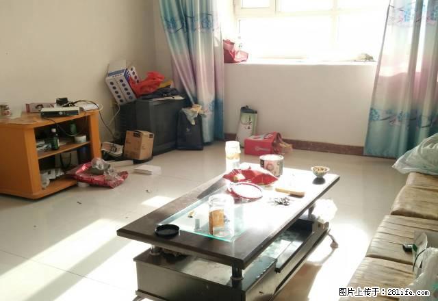 豪帅丽都两室两厅好房出租 - 房屋出租 - 房屋租售 - 巴音郭楞分类信息 - 巴音郭楞28生活网 bygl.28life.net