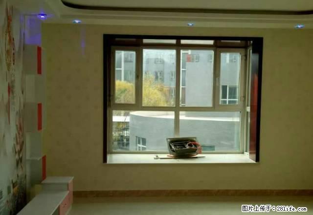 开发区新兴花园98平三室两厅精装修拎包入住出租 - 房屋出租 - 房屋租售 - 巴音郭楞分类信息 - 巴音郭楞28生活网 bygl.28life.net