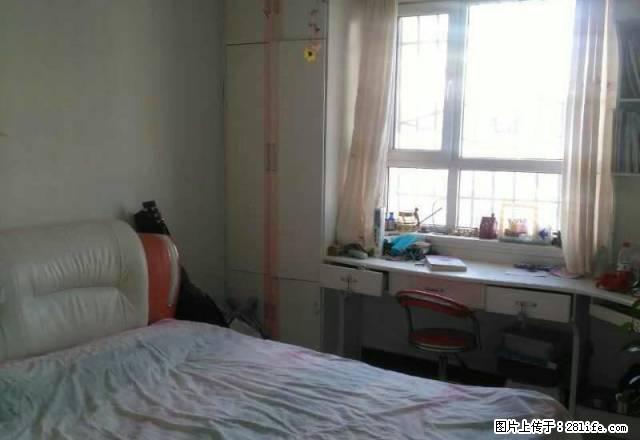 凤凰影城孔雀河畔小区90平两室五楼出租 - 房屋出租 - 房屋租售 - 巴音郭楞分类信息 - 巴音郭楞28生活网 bygl.28life.net