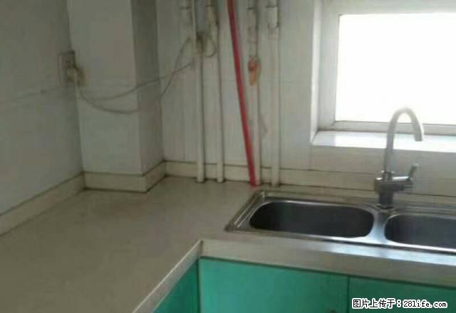 亲水湾80平两室两厅五楼出租家具家电齐全拎包入住 - 房屋出租 - 房屋租售 - 巴音郭楞分类信息 - 巴音郭楞28生活网 bygl.28life.net