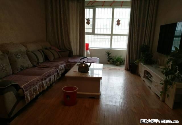 千城高层的一楼出租精装修两室两厅 - 房屋出租 - 房屋租售 - 巴音郭楞分类信息 - 巴音郭楞28生活网 bygl.28life.net