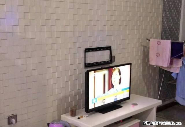 (单间出租)金隆幸福花园(文化路) 3室2厅1卫 限女生 - 房屋出租 - 房屋租售 - 巴音郭楞分类信息 - 巴音郭楞28生活网 bygl.28life.net