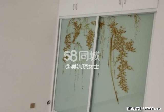 干城梨香水韵 3室2厅1卫 - 房屋出租 - 房屋租售 - 巴音郭楞分类信息 - 巴音郭楞28生活网 bygl.28life.net