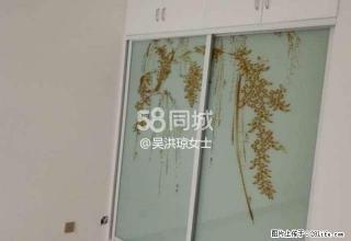 干城梨香水韵 3室2厅1卫 - 巴音郭楞28生活网 bygl.28life.net