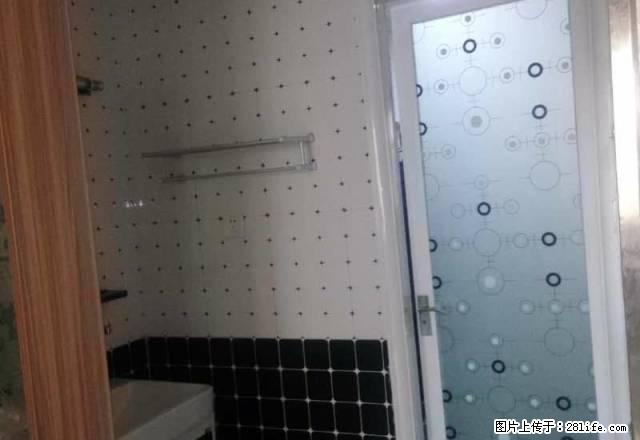 石化大道品园旁川银座3居出租 - 房屋出租 - 房屋租售 - 巴音郭楞分类信息 - 巴音郭楞28生活网 bygl.28life.net