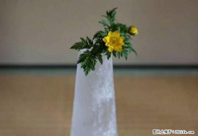 时代花园一楼三居出租 - 房屋出租 - 房屋租售 - 巴音郭楞分类信息 - 巴音郭楞28生活网 bygl.28life.net