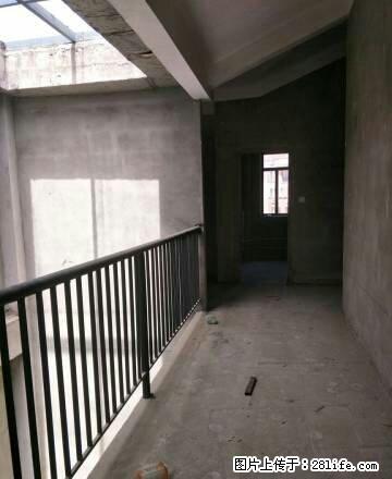 香榭雅居别墅对外出租 6室3厅3卫 - 房屋出租 - 房屋租售 - 巴音郭楞分类信息 - 巴音郭楞28生活网 bygl.28life.net