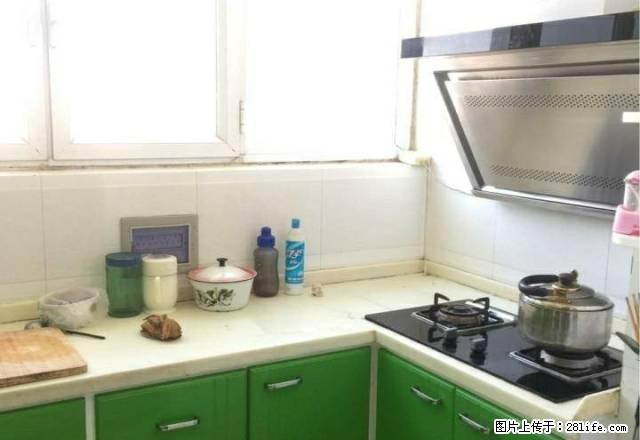 州医院家属院高层32楼出租 - 房屋出租 - 房屋租售 - 巴音郭楞分类信息 - 巴音郭楞28生活网 bygl.28life.net