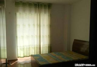 天鹅水景小区 3室2厅1卫 - 巴音郭楞28生活网 bygl.28life.net