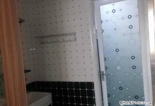 石化大道品园旁川银座3居出租 - 巴音郭楞28生活网 bygl.28life.net