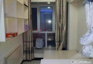石化大道塔河名城一居屋1200出租 - 巴音郭楞28生活网 bygl.28life.net