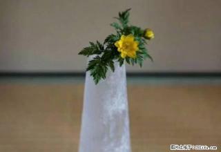 时代花园一楼三居出租 - 巴音郭楞28生活网 bygl.28life.net