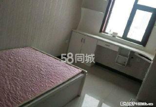 亲水湾精装修三居家具家电齐全拎包入住 - 巴音郭楞28生活网 bygl.28life.net
