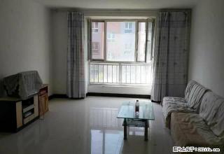 石化大道现代名苑四楼3室900月 - 巴音郭楞28生活网 bygl.28life.net