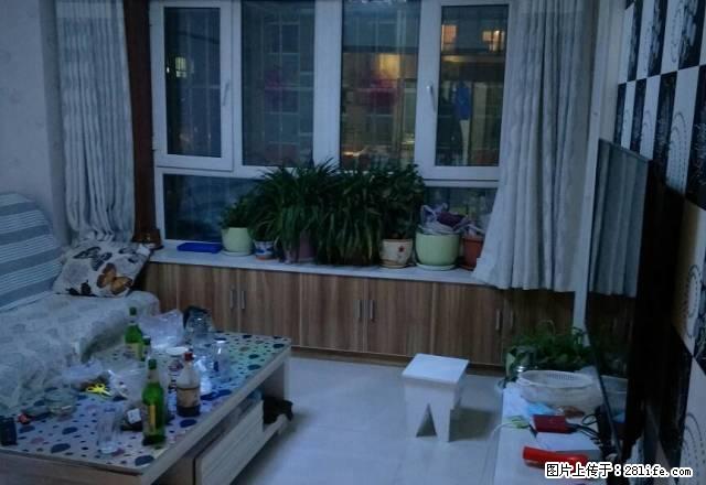新市区安达如苑小区。小高层三楼90平，精装，拎包入住 - 房屋出租 - 房屋租售 - 巴音郭楞分类信息 - 巴音郭楞28生活网 bygl.28life.net