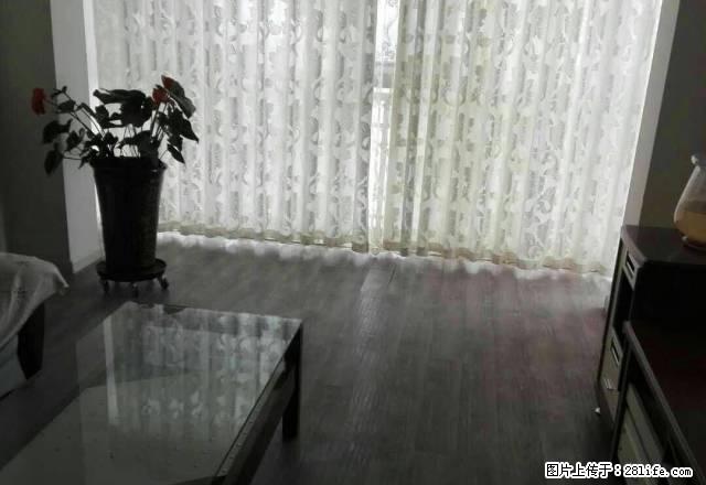 金江角房锦观佳苑大二居室 - 房屋出租 - 房屋租售 - 巴音郭楞分类信息 - 巴音郭楞28生活网 bygl.28life.net