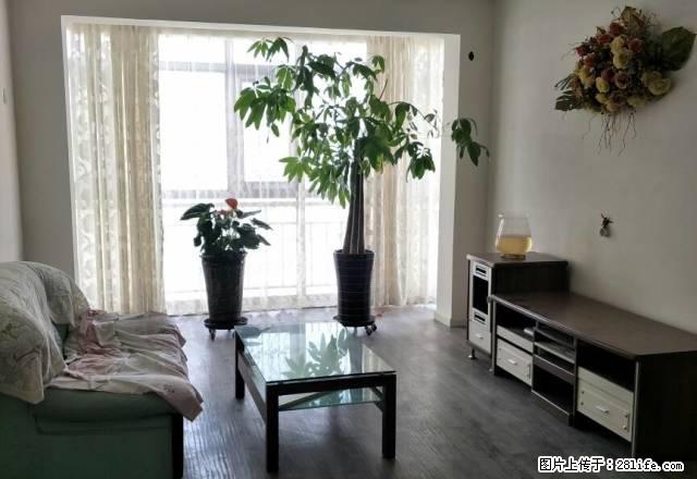 金三角锦观佳苑90平2室2厅 - 房屋出租 - 房屋租售 - 巴音郭楞分类信息 - 巴音郭楞28生活网 bygl.28life.net
