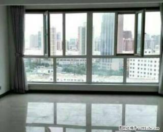 新市区新市政府旁和合家园小区适合办补习班儿办公 - 巴音郭楞28生活网 bygl.28life.net