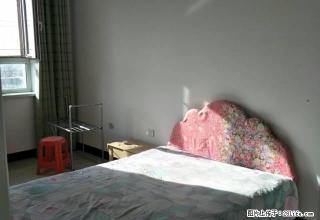 兵团三建750元明祥小区96平3室2厅拎包入住 - 巴音郭楞28生活网 bygl.28life.net