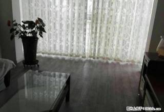 金江角房锦观佳苑大二居室 - 巴音郭楞28生活网 bygl.28life.net