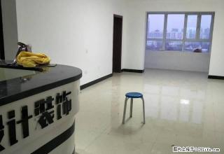 孔雀河畔，在水一方139平4室2厅2卫室和办公 - 巴音郭楞28生活网 bygl.28life.net