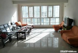 新市区康都时代135平3室2厅1卫，适合办公，住宅。 - 巴音郭楞28生活网 bygl.28life.net