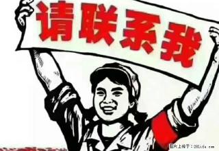 梨乡中学旁金色港湾144平两室两厅两卫 - 巴音郭楞28生活网 bygl.28life.net