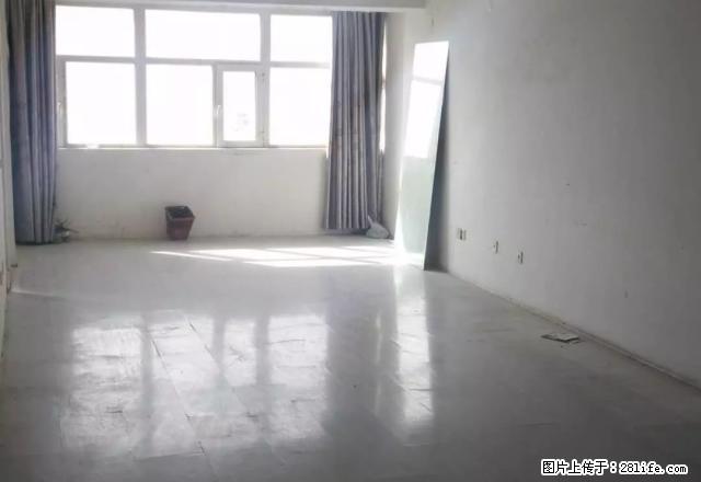 老城区二中旁，三室空房出租，可做办公 - 房屋出租 - 房屋租售 - 巴音郭楞分类信息 - 巴音郭楞28生活网 bygl.28life.net