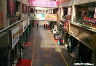 小康城二楼丹尼尔商铺出租 - 巴音郭楞28生活网 bygl.28life.net