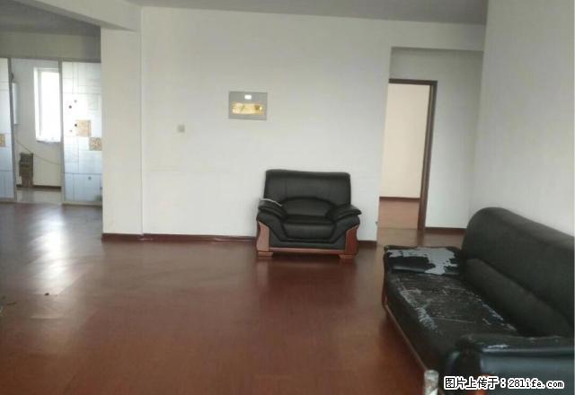 交通银行楼上万景苑19楼 - 房屋出租 - 房屋租售 - 巴音郭楞分类信息 - 巴音郭楞28生活网 bygl.28life.net