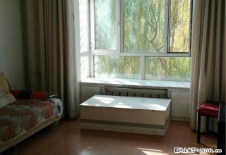 盛府丽苑旁3楼两室拎包入住 - 巴音郭楞28生活网 bygl.28life.net