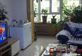 库尔勒市建国北路27号（巴音小区）梨春园5号楼4单元10 - 巴音郭楞28生活网 bygl.28life.net