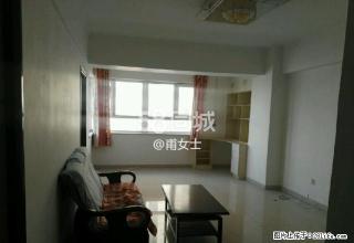 金三角金汇来 1室1厅1卫 - 巴音郭楞28生活网 bygl.28life.net